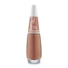Esmalte Impala Cremoso A Cor Da Sua Moda Linho