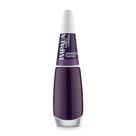 Esmalte Impala Cremoso A Cor Da Sua Moda Presença