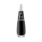 Esmalte Impala Cremoso A Cor da Sua Moda Preto