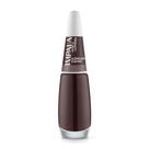 Esmalte Impala Cremoso A Cor Da Sua Moda Sofisticado