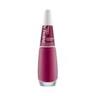 Esmalte Impala Cremoso A Cor Da Sua Moda Sossego