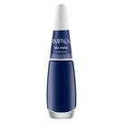 Esmalte Impala Cremoso A Cor da Sua Moda Teu cheiro 7,5ml