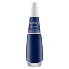Esmalte Impala Cremoso A Cor da Sua Moda - Teu Cheiro Esmalte Impala Cremoso A Cor da Sua Moda - Teu Cheiro