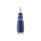 Esmalte Impala Cremoso Abrigo