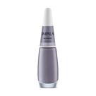 Esmalte Impala Cremoso Acalanto com 7,5ml