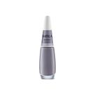 Esmalte Impala Cremoso Acalanto