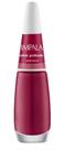 Esmalte Impala Cremoso Amor Profundo Esmalte Impala Cremoso Amor Profundo