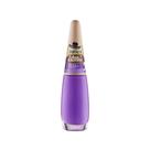 Esmalte Impala Cremoso Ana Castela Solta O Agronejo