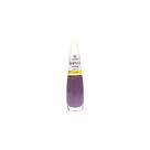 Esmalte Impala Cremoso Audrey Esmalte Impala Cremoso Audrey