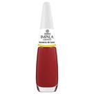 Esmalte Impala Cremoso Boneca de Luxo