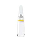 Esmalte Impala Cremoso Branco
