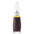 Esmalte Impala Cremoso Coffee