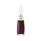 Esmalte Impala Cremoso Coffee Esmalte Impala Cremoso Coffee