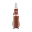 Esmalte Impala Cremoso Coisa Linda com 7,5ml