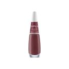 Esmalte Impala Cremoso Compaixão