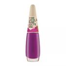 Esmalte Impala Cremoso Curtir O Próximo 7,5Ml Mundial