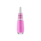 Esmalte Impala Cremoso Dádiva