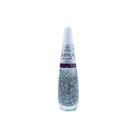 Esmalte Impala Cremoso Disco Boll Esmalte Impala Cremoso Disco Boll