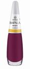 Esmalte Impala Cremoso - Donata
