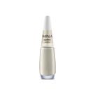 Esmalte Impala Cremoso Equilibrio