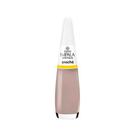 Esmalte Impala Cremoso Floral Croche