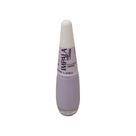 Esmalte Impala Cremoso Floral Inocense