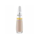 Esmalte Impala Cremoso Floral Le Rose Esmalte Impala Cremoso Floral Le Rose