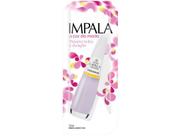 Esmalte Impala Cremoso Inocense