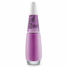 Esmalte Impala Cremoso Intenso