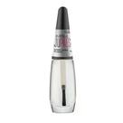 Esmalte Impala Cremoso Ju Paes Verniz Gloss Fixador 7,5Ml Mundial