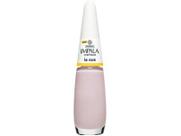 Esmalte Impala Cremoso Le Rose