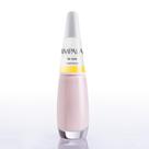 Esmalte Impala Cremoso - Le Rose