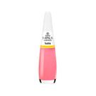 Esmalte Impala Cremoso Luzia Esmalte Impala Cremoso Luzia
