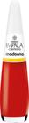Esmalte Impala Cremoso Madonna 7,5ml Esmalte Impala Cremoso Madonna 7,5ml
