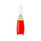 Esmalte Impala Cremoso Madonna Esmalte Impala Cremoso Madonna