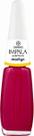 Esmalte Impala Cremoso Marilyn 7,5ml