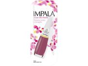 Esmalte Impala Cremoso Marilyn