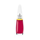 Esmalte Impala Cremoso Marilyn Esmalte Impala Cremoso Marilyn