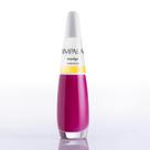 Esmalte Impala Cremoso - Marilyn