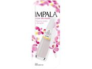 Esmalte Impala Cremoso Patins