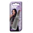 Esmalte Impala Cremoso Pov 7,5ml Look do Dia