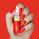 Esmalte Impala Cremoso - Prazeres Esmalte Impala Cremoso - Prazeres