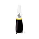 Esmalte Impala Cremoso Preto