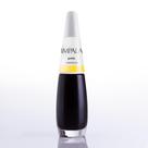 Esmalte Impala Cremoso - Preto
