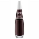 Esmalte Impala Cremoso Primor com 7,5ml