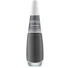Esmalte Impala Cremoso Recomeços Esmalte Impala Cremoso Recomeços