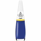 Esmalte Impala Cremoso Royal