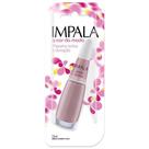 Esmalte Impala Cremoso Serena Blister, 7,5ml