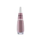 Esmalte Impala Cremoso Serena