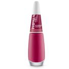 Esmalte Impala Cremoso Sossego 7,5ml